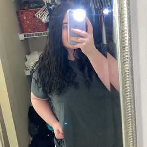 Meet your Posher, Angelle